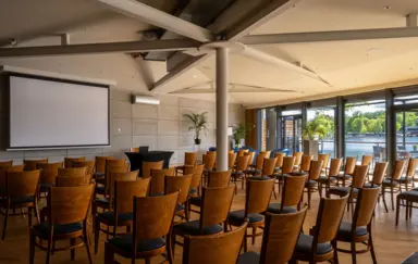 Przystań Hotel & Restaurants - photo 3