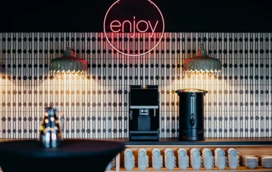 Hotel Bacówka Radawa & Spa - zdjęcie 4