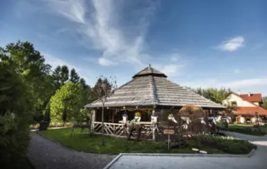 Siedlisko Janczar - zdjęcie 2