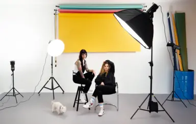 Swoboda - przestrzeń kreatywna Ostrow Wielkopolski