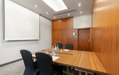 Wyndham Wrocław Old Town - photo 2