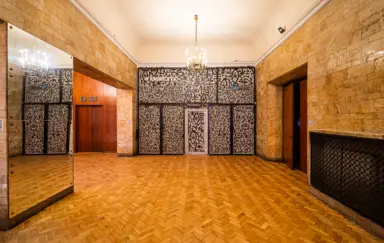 TAMA KLUB - zdjęcie 5