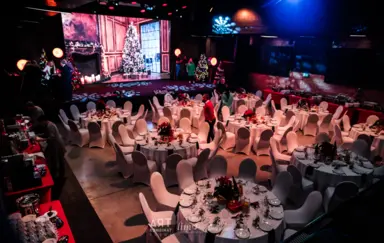 Scena Monopolis - photo 4