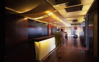 Kortowo Hotel & Restauracja Poznan