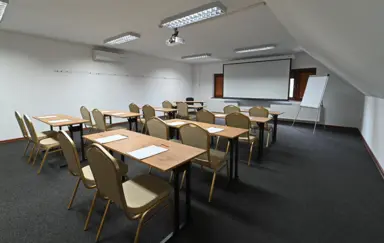 Rancho Pod Bocianem - photo 3