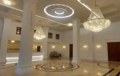 Katolickie Centrum Edukacji i Kultury - zdjęcie 3