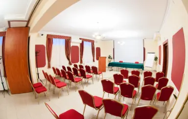 Hotel Galicja Wieliczka + - photo 3