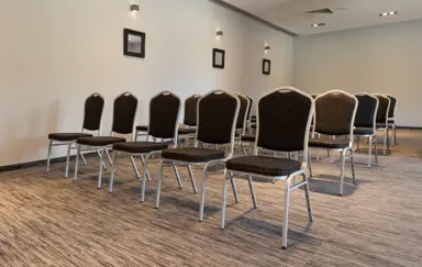 Kompleks Ignasiak - photo 4