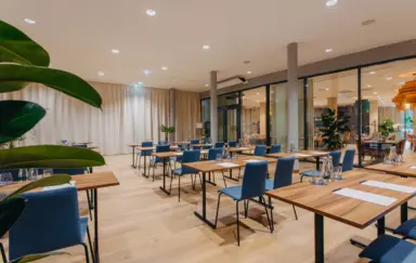 Linea Mare Pobierowo - zdjęcie 5