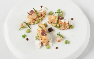 Rozbrat 20 - zdjęcie 3