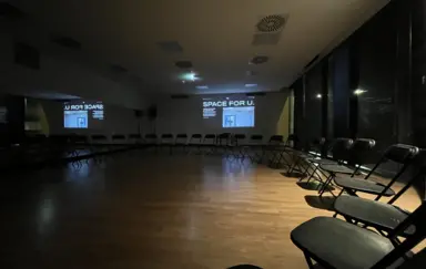 Space For U - zdjęcie 5