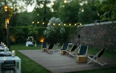 Spokojna 15 - zdjęcie 3