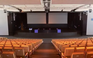 Centrum Kliniczno-Dydaktyczne Uniwersytetu Medycznego - photo 2