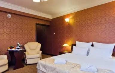 Hotel Kopczyński - zdjęcie 3