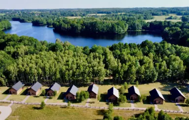 Kaszubska Ostoja - zdjęcie 3