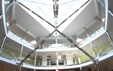 Wyzsza Szkola Administracji Publicznej w Ostrolece