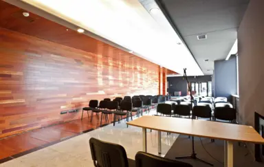 Centrum Konferencyjne Piła - zdjęcie 2