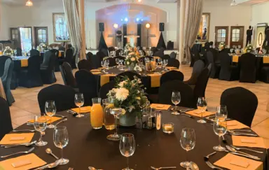 Stara Garbarnia - photo 4