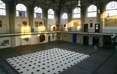 Galeria Szyb Wilson - photo 5