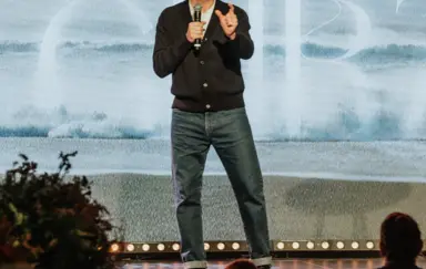 Echo Sfera Gdańsk - photo 3