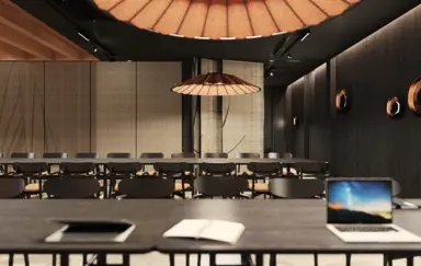 Hygge Hotel - photo 3