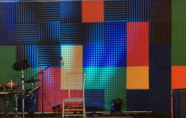 Art - Przestrzeń Jesteśmy - photo 2