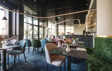 Focus Hotel Premium Wrocław