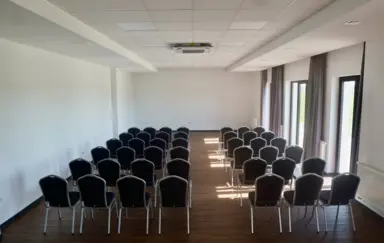 Sala konferencyjna 1