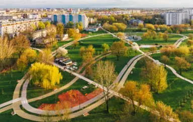 Chono Lulu - zdjęcie 4