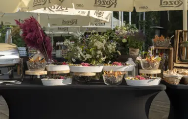 Bez Słowa - photo 5