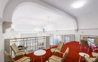 Templum - zdjęcie 2