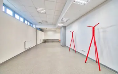 Stegu Arena Opole sala konferencyjna