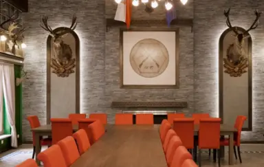 Evita Hotel & Spa - zdjęcie 2