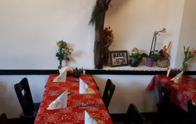 Willa Pod Piórem - zdjęcie 4