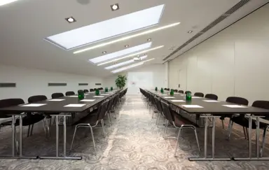 Hotel Polski Pod Białym Orłem - zdjęcie 2