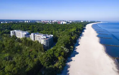 Diune Hotel & Resort - photo 2