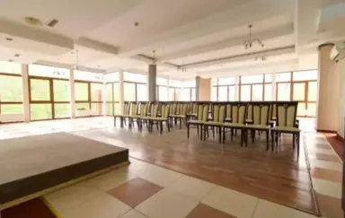 Apartamenty Renesans - photo 2