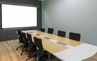 Art Suites Hotel Krakow sala konferencyjna