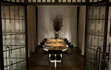 Restauracja Muzealna - zdjęcie 5