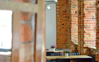 Na Wileńskiej - photo 4