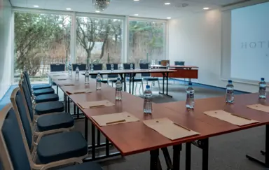 Hotel Bryza SPA Resort - photo 3