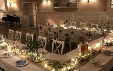 Hotel Wodnik Wrocław - zdjęcie 2