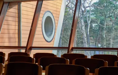 Hotel Dom Zdrojowy Resort & SPA - zdjęcie 2