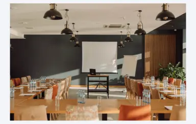 Jezioranka Ostrzyce - zdjęcie 4