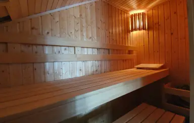 Sale szkoleniowe 4GROW Warszawa - zdjęcie 5