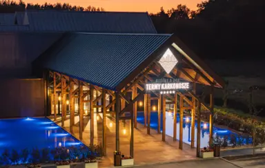 Termy Karkonosze Resort & Spa Staniszow