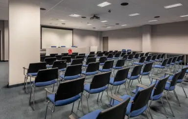 Stadion Miejski przy al. Unii Lubelskiej (MAKiS) - zdjęcie 4