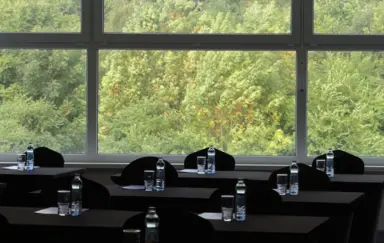 Ferry Resort - zdjęcie 4