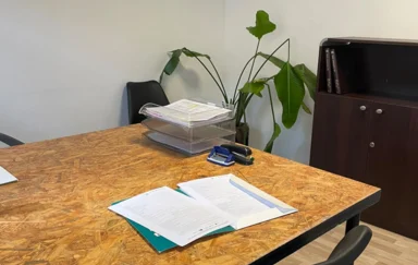 Starówka Office - zdjęcie 5