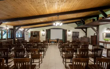 Folwark Zalesie - photo 3